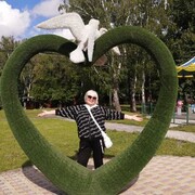  ,   , 70 ,     , c 