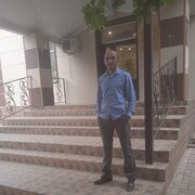  ,   , 43 ,   