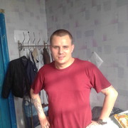 ���������� ��������, ���� ������� Zlhek, 37 ���, ������������ ��� ������, ����� � ���������, c�������� ���������, ���������