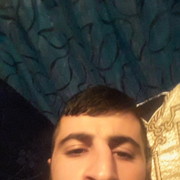  ,   , 34 ,   ,   , c 