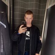 ���������� �����-���������, ���� ������� ���������, 28 ���, ������������ ��� ������, ����� � ���������, c�������� ���������