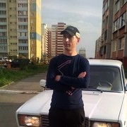  ,   , 38 ,     , c 