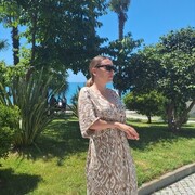 ���������� ���������, ���� ������� �������, 42 ����, ������������ ��� ������, ����� � ���������, c�������� ���������