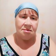  ,   , 67 ,   ,   , c , 