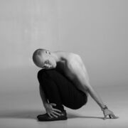 ���������� ������, ���� ����� ����, 23 ����, ������������ ��� ������, ���������