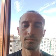  -,   Dmitriy, 39 ,     , c 