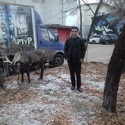  ,   , 32 ,   ,   , c 