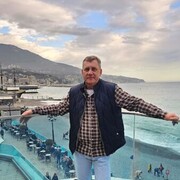  ,   , 54 ,   ,   , c 