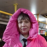  ,   , 48 ,   ,   