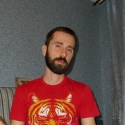 ���������� ������������, ���� ������� Arsen, 34 ����, ������������ ��� ������, ���������