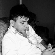  Budva,   Gara, 55 ,   ,   