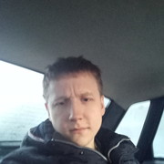  ,  , 30
