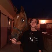 ���������� Algiers, ���� ����� Rayan, 20 ���, ������������ ��� ������, ����� � ���������, c�������� ���������