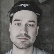  ,   Dmitri, 29 ,   ,   