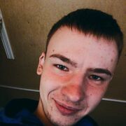  ,   , 22 ,   ,   , c 