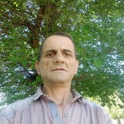  ,  , 52