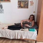 ���������� ���������, ���� ������� Tatiana, 54 ����, ������������ ��� ������, ����� � ���������