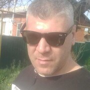  ,   Staspanfilov, 41 ,   ,   