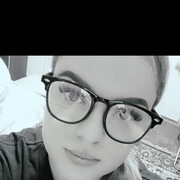  ,   , 32 ,   ,   , 