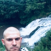  ,  , 28