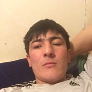 ���������� ������, ���� ������� ��������, 34 ����, ������������ ��� ������, ����� � ���������, c�������� ���������