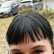 ���������� ��������, ���� ������� ����, 36 ���, ������������ ��� ����� � ���������, c�������� ���������