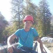  ,   , 37 ,   ,   , c 