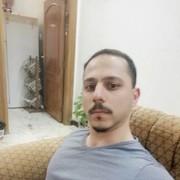  Esenyurt,   Mustafa, 38 ,   ,   , c 