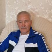 ���������� ���������, ���� ������� �����, 66 ���, ������������ ��� ������, ����� � ���������