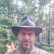  ,   , 56 ,   ,   