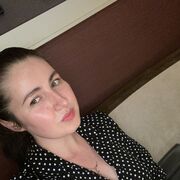  ,   , 34 ,   , c , 