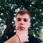  ,   , 27 ,   ,   , c , 