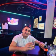  ,   , 40 ,   ,   