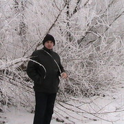 ������� 2015