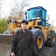 ���������� ������������, ���� ������� ���������, 71 ���, ������������ ��� c�������� ���������