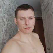  ,  , 47