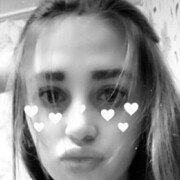  ,   , 23 ,   ,   , c 
