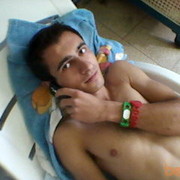  ,   Vahe, 34 ,   