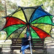 ���������� ������, ���� ������� ������, 38 ���, ������������ ��� ������, ����� � ���������