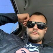  ,   Bogdan, 31 ,   ,   