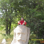 ���������� ������, ���� ������� Vuk1234, 47 ���, ������������ ��� ������