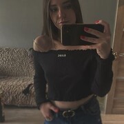  ,   , 27 ,   