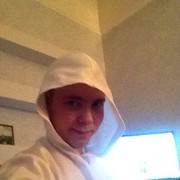  ,   Sergey, 34 ,   ,   , c 
