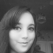   ,  , 29