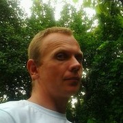  ,    , 43 ,   ,   , c 