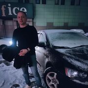 ���������� �������, ���� ������� �����, 35 ���, ������������ ��� ������, ����� � ���������, c�������� ���������, ���������