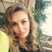 ���������� �����-���������, ���� ������� ��������, 33 ����, ������������ ��� ������, ����� � ���������, c�������� ���������, ���������