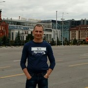  ,   , 59 ,   