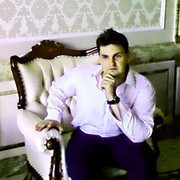 ���������� ����, ���� ������� RomanBuzunov, 44 ����, ������������ ��� ������