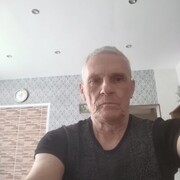  -,   , 63 ,   c 